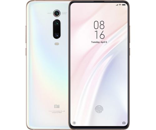  	Xiaomi Mi 9T	cena